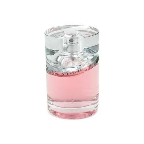 Boss Femme Eau De Parfum Spray  75ml/2.5oz