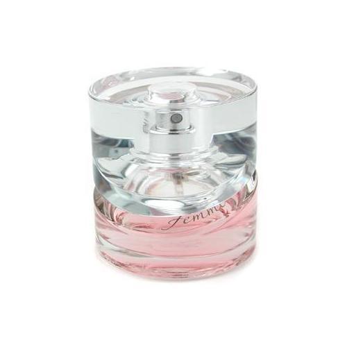 Boss Femme Eau De Parfum Spray  30ml/1oz