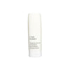 L'Eau D'Issey Moisturising Shower Cream  200ml/6.7oz