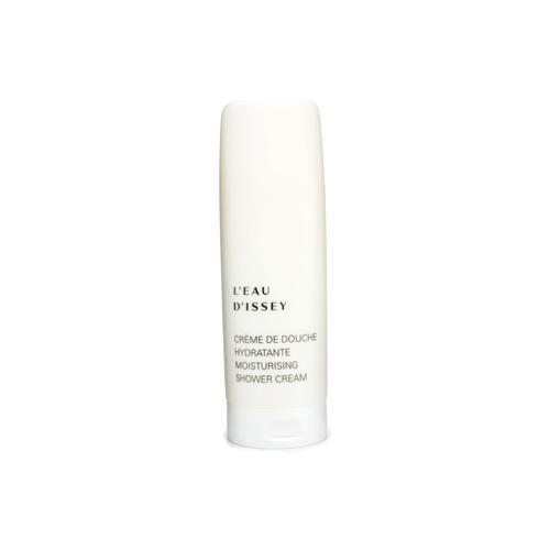 L'Eau D'Issey Moisturising Shower Cream  200ml/6.7oz