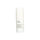 L'Eau D'Issey Moisturising Shower Cream  200ml/6.7oz