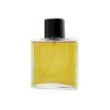 Boss No.1 Eau De Toilette Spray  125ml/4.2oz