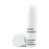 L'Eau D'Issey Roll-On Deodorant  50ml/1.6oz