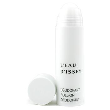 L'Eau D'Issey Roll-On Deodorant  50ml/1.6oz