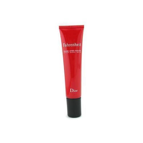 Fahrenheit After Shave Balm  70ml/2.3oz