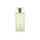 Pure White Linen Eau De Parfum Spray  50ml/1.7oz