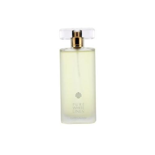 Pure White Linen Eau De Parfum Spray  50ml/1.7oz