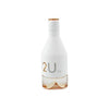 IN2U Eau De Toilette Spray  50ml/1.7oz