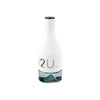 IN2U Eau De Toilette Spray  50ml/1.7oz