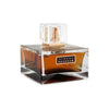 Intimately Beckham Eau De Toilette Spray  75ml/2.5oz