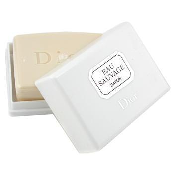 Eau Sauvage Soap  150g/5.2oz