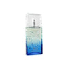 Carlo Corinto 315 Eau De Toilette Spray  100ml/3.4oz