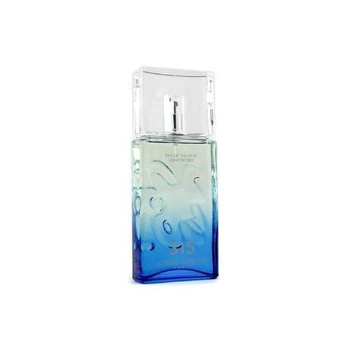 Carlo Corinto 315 Eau De Toilette Spray  100ml/3.4oz