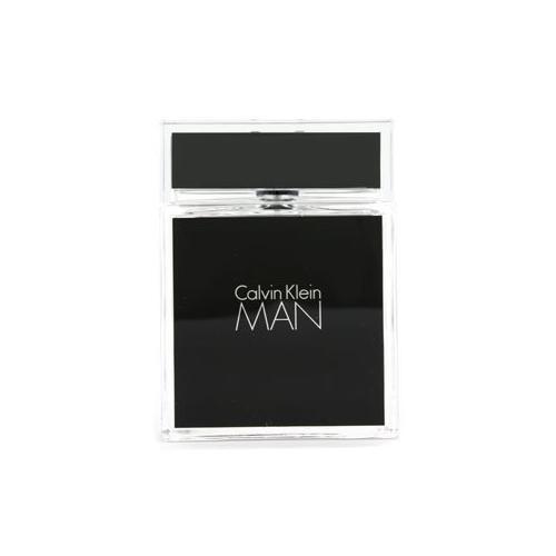 Man Eau De Toilette Spray  100ml/3.4oz