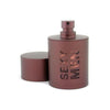 212 Sexy Men Eau De Toilette Spray  50ml/1.7oz