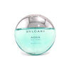 Aqva Pour Homme Marine Eau De Toilette Spray  50ml/1.7oz