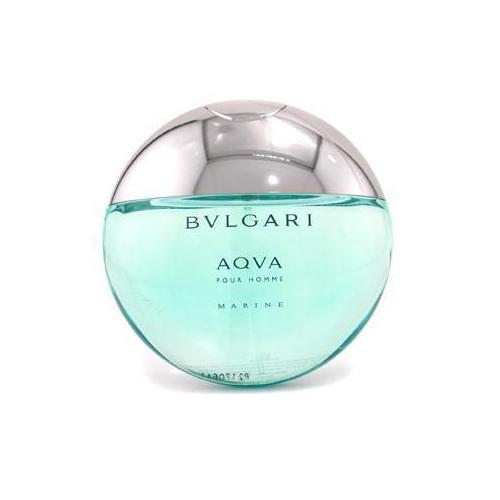 Aqva Pour Homme Marine Eau De Toilette Spray  50ml/1.7oz