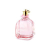 Rumeur 2 Rose Eau De Parfum Spray  100ml/3.3oz