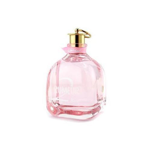 Rumeur 2 Rose Eau De Parfum Spray  100ml/3.3oz