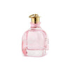 Rumeur 2 Rose Eau De Parfum Spray  50ml/1.7oz