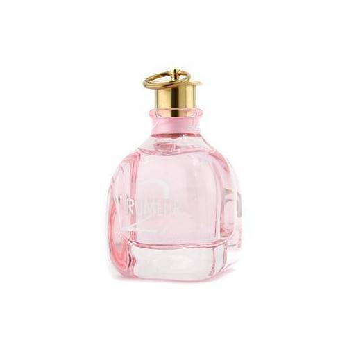 Rumeur 2 Rose Eau De Parfum Spray  50ml/1.7oz