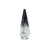 Ange Ou Demon Eau De Parfum Spray  50ml/1.7oz