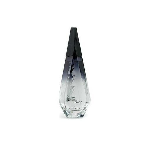 Ange Ou Demon Eau De Parfum Spray  50ml/1.7oz