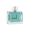 London Eau De Toilette Spray  100ml/3.3oz