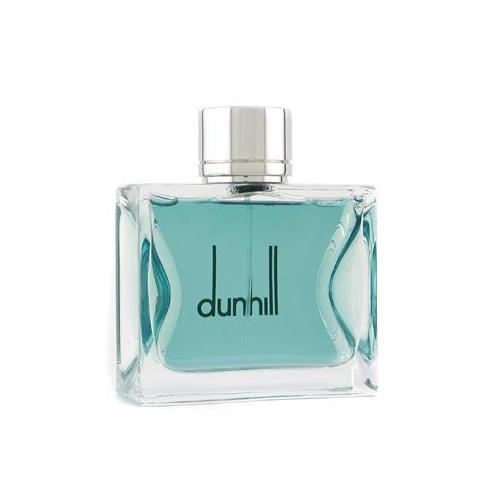 London Eau De Toilette Spray  100ml/3.3oz