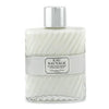 Eau Sauvage After Shave Balm  100ml/3.4oz
