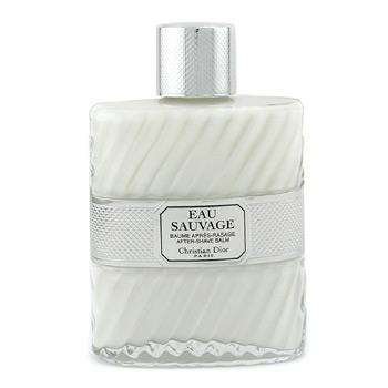 Eau Sauvage After Shave Balm  100ml/3.4oz