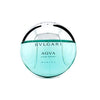 Aqva Pour Homme Marine Eau De Toilette Spray  100ml/3.3oz