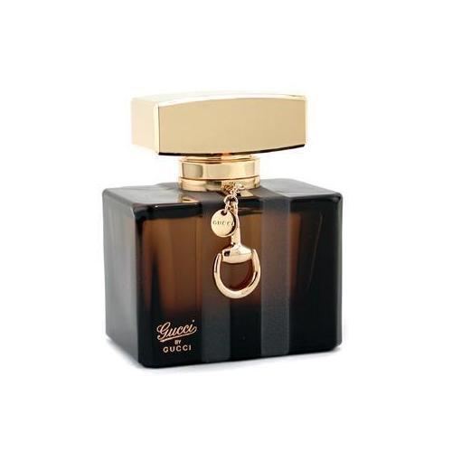Gucci By Gucci Eau De Parfum Spray 50ml/1.7oz