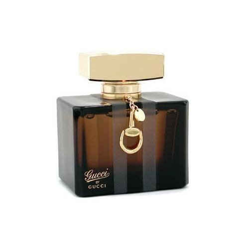 Gucci By Gucci Eau De Parfum Spray 75ml/2.5oz