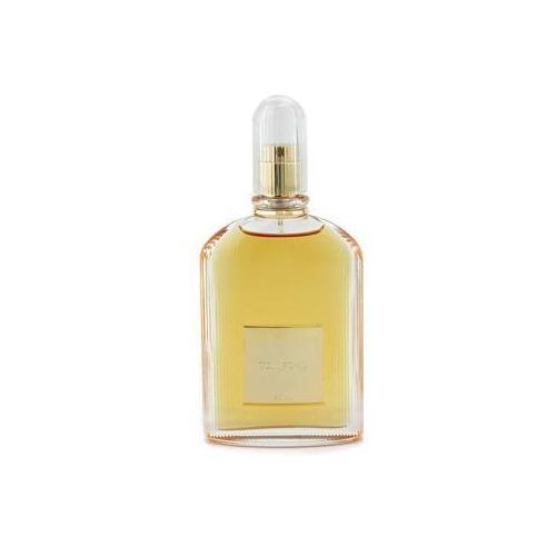 Eau De Toilette Spray  50ml/1.7oz