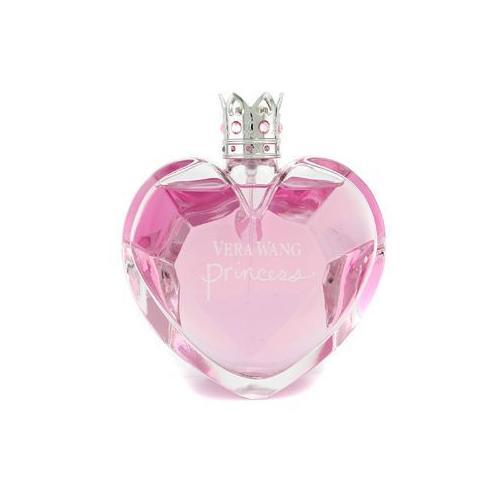 Flower Princess Eau De Toilette Spray  100ml/3.4oz