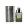 Pour Homme Eau De Toilette Spray 50ml/1.7oz