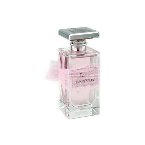 Jeanne Lanvin Eau De Parfum Spray  50ml/1.7oz
