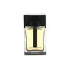 Dior Homme Intense Eau De Parfum Spray (New Version)  100ml/3.4oz