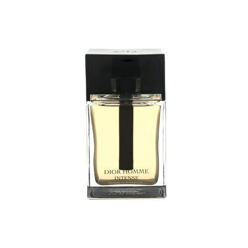 Dior Homme Intense Eau De Parfum Spray (New Version)  100ml/3.4oz