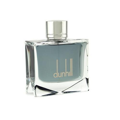 Dunhill Black Eau De Toilette Spray  100ml/3.4oz
