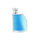 Blue Eau De Toilette Spray  100ml/3.4oz