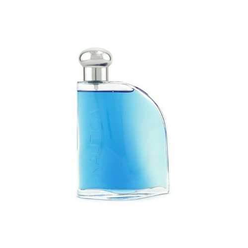 Blue Eau De Toilette Spray  100ml/3.4oz