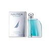 Classic Eau De Toilette Spray  100ml/3.4oz