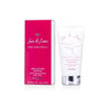 Soir De Lune Moisturizing Perfumed Body Cream  150ml/5oz