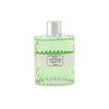 Eau Sauvage After Shave Lotion  100ml/3.4oz
