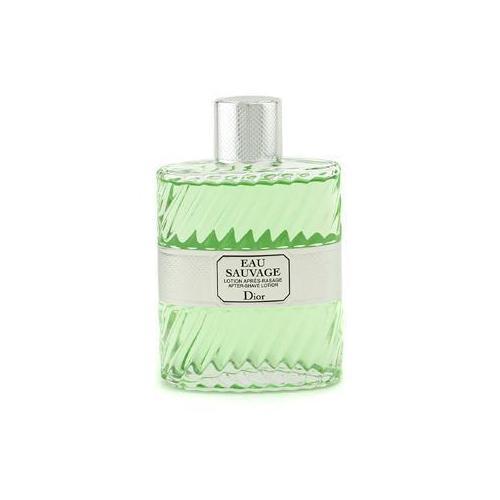 Eau Sauvage After Shave Lotion  100ml/3.4oz