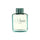 CK Free Eau De Toilette Spray  100ml/3.4oz
