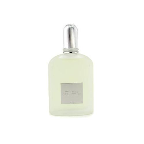 Grey Vetiver Eau De Parfum Spray 50ml/1.7oz