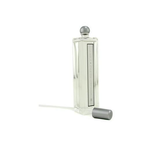 L' Eau Serge Lutens Eau De Parfum Spray  100ml/3.3oz